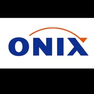 Продажа автомобилей из Японии, Китая и Южной Кореи. ONIX CAR