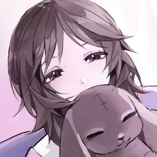三月 | 𝐦𝐢𝐭𝐬𝐮𝐤𝐢 𓈒 ۫ ִ𔓕‌ִ