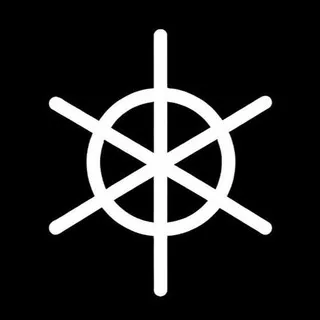 ◼️◾◼️ Kryogen ◼️◾◼️