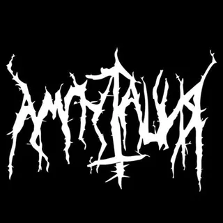 АМПУТАЦИЯ BM