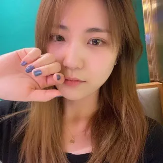❤️ 资源｜共享 ❤️