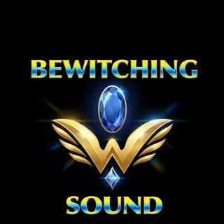 BEWITCHING SOUND
