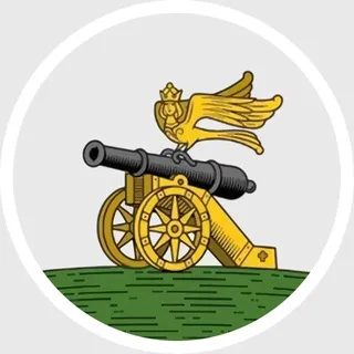 Говорит Смоленск