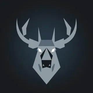 Shadowlos VPN