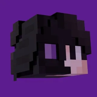 💜 MOXUTKO 💜