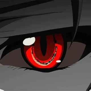 △▽𝓐 𝓦 𝓘 𝓣 𝓐 𝐵𝑖𝑛𝑠/𝐿𝑖𝑣𝑒𝑠/𝐶𝑢𝑒𝑛𝑡𝑎𝑠 «CHAT»△▽