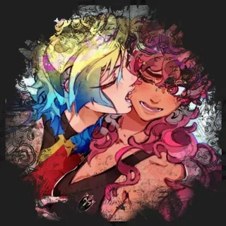 ! Поиск админов ! Kainess Confession/Daily