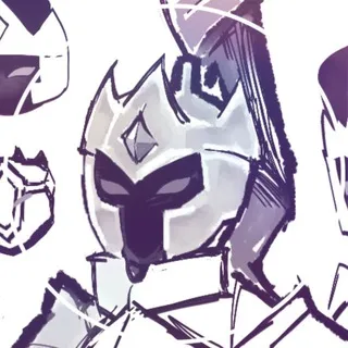 Klyde kinnie ִ 𓏏 𐔌 ⚔️ ꒱ 𓏏