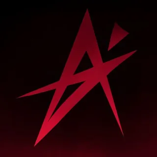 Тут был Акакий ⁴² | Akakiy | mr.kaki [АКуркИ]