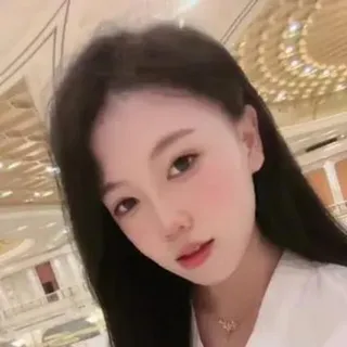 东南亚赌场|万宝路|实体真人AG