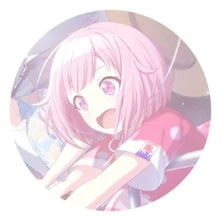 ︎︎ ︎꒰ㅤ 𝟥𝒶пи𝖼и К𝗒к𝗒𝓅узыㅤ!! ㅤ꒱