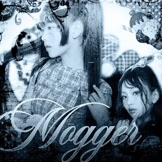 MOGGER FM