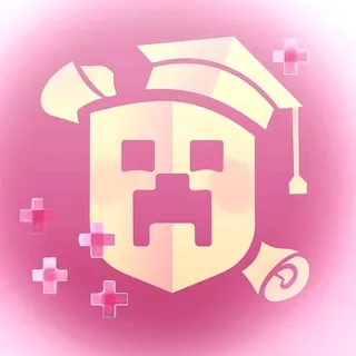 🍒🌸 Mineshield Academy confession