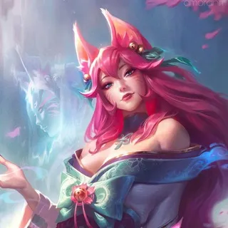 δᥱ᧘ыᥔ ᥰρᥙнц ᥰρ᧐δᥙʙᥲющᥙᥔ ᥰ᧐ᴛ᧐᧘κᥙ🦊