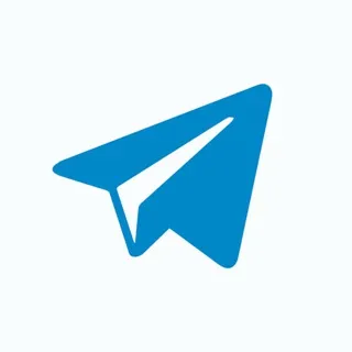 电报运营合作社