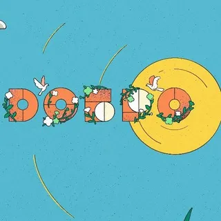 ДОБРО🌼