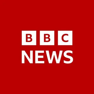 BBC News 中文频道