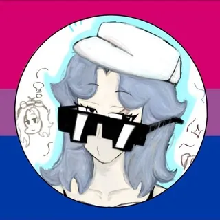 ―РЕСТ!!!Кари&Sans☠\\14+//