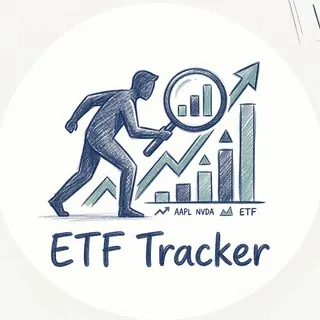 ETF Tracker