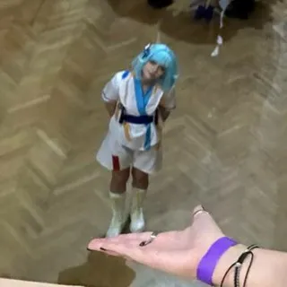 🍇 вио виноградинка 🍇