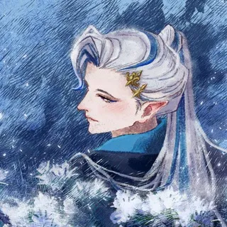 Muii - art
