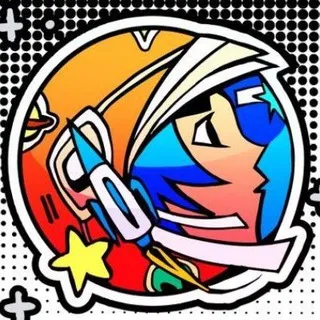 MYXX MACHINE