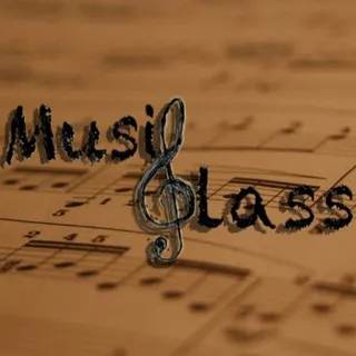 🎸MusiClass S3🎧
