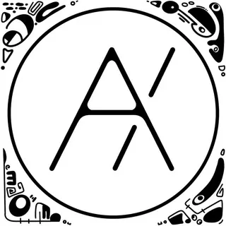 КАНА | Никита Абрамов