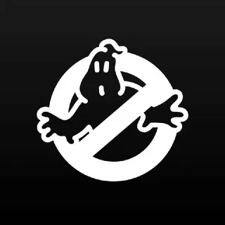 Fantas mods APK 👻