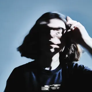 aykee