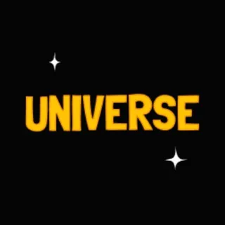 Universe
