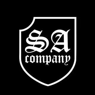 Special_Assault_Company