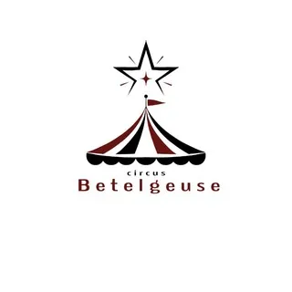 ˙∘𝐂𝐢𝐫𝐜𝐮𝐬 𝐁𝐞𝐭𝐞𝐥𝐠𝐞𝐮𝐬𝐞 ⊹🎪