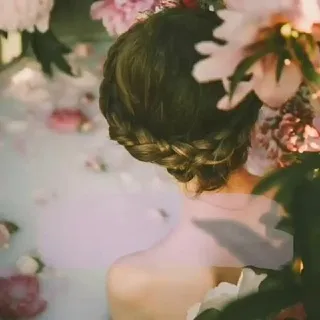 🌷𝐿𝑜𝑐𝑢𝑟𝑎𝑠 𝑑𝑒 𝑙𝑎 𝑉𝑖𝑑𝑎🍃