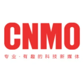 CNMO手机中国