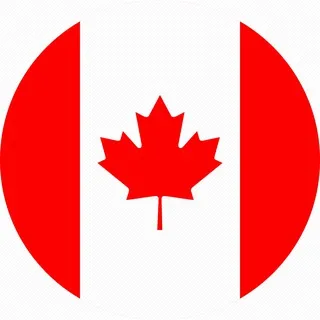 Canada 🇨🇦