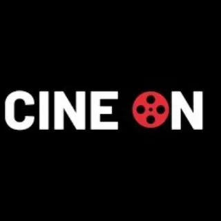 🟢CINEON