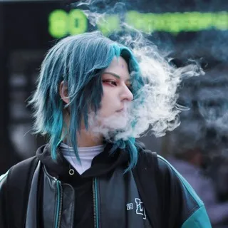 Pulsar