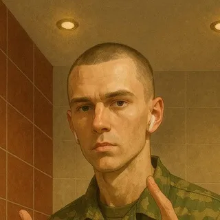 Дневник Аиджи/Ai1g1