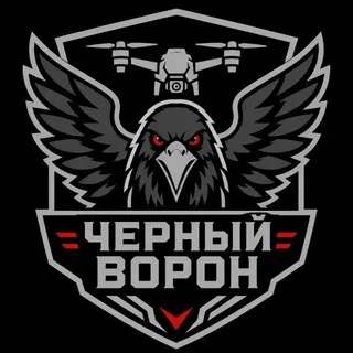 ТОКСИЧНОЕ КОМЬЮНИТИ