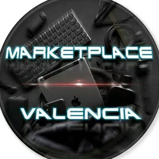 Canal Publicitario Ventas Valencia Carabobo