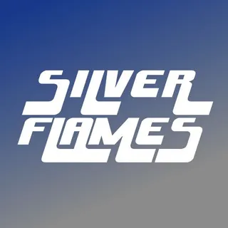 SILVER FLAMES | секрет фирмы