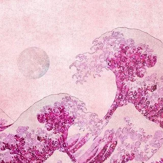 Multiverse Channel_™🌸