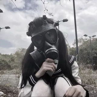 сигны confession