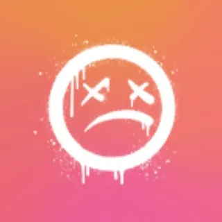 shawr биты