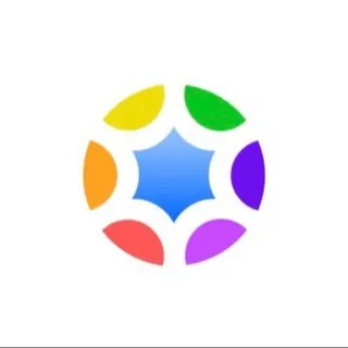 Omi Mac/iOS App Channel Chat