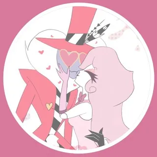 half - rest 𐔌۫ ˒ 𝑽𝒂𝒍𝒗𝒆𝒔𝒔𝒆’𝒔 𝒍𑄈𝒗𝒆𝐥𝛂nd ! ! ˓ ࣳ ꒱