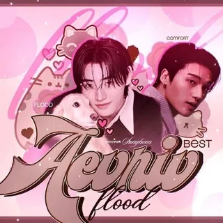 ₊˚⊹ 𝓐ᥱ୶ri᥎-ᰔ ˙ ̟ !!`ᴵᶰᶠᵒ ᶜᵒᵐ