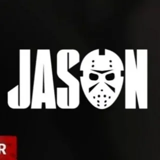 𝙅𝙖𝙨𝙤𝙣 𝙑𝙤𝙤𝙧𝙝𝙚𝙚𝙨 𝙘𝙤𝙣𝙛𝙚𝙨𝙨𝙞𝙤𝙣