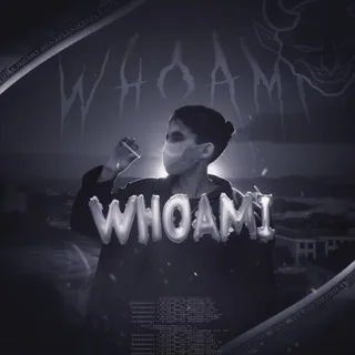 Whoami Adapter